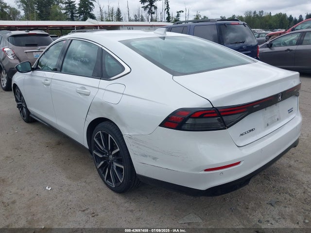 1HGCY2F81PA037420 Honda lfc5