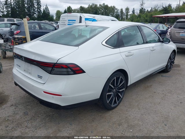 1HGCY2F81PA037420 Honda lfc5