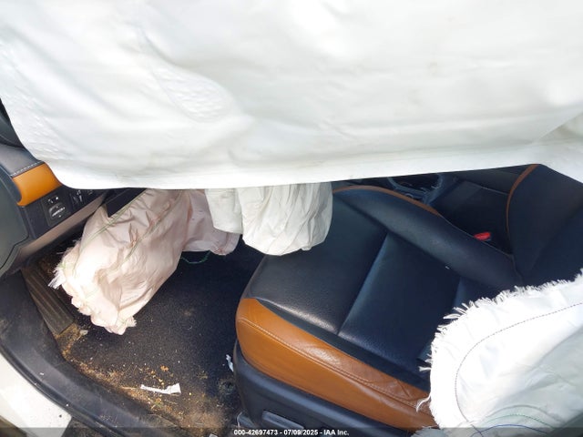 JTMJFREV1JJ743094 Toyota 2ar-fe