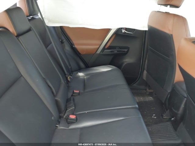 JTMJFREV1JJ743094 Toyota 2ar-fe
