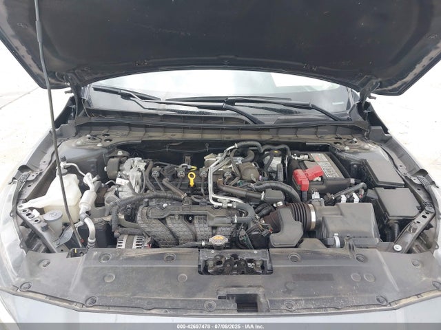 1N4BL4DV1PN377159 Nissan 2023
