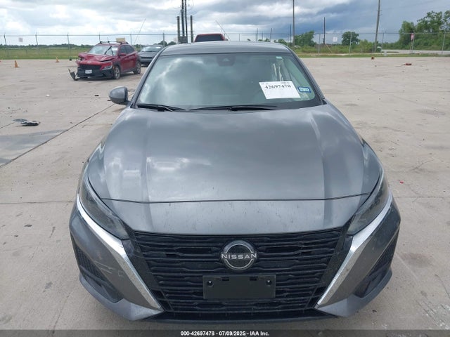 1N4BL4DV1PN377159 Nissan 2023