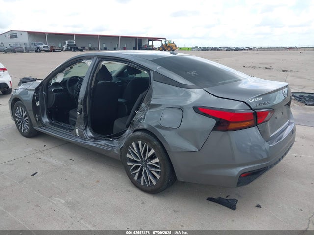 1N4BL4DV1PN377159 Nissan 2023
