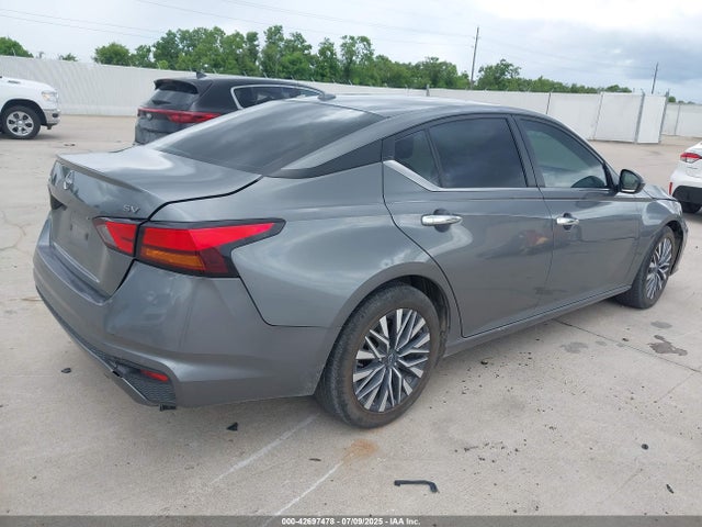 1N4BL4DV1PN377159 Nissan 2023