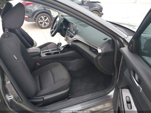 1N4BL4DV1PN377159 Nissan 2023
