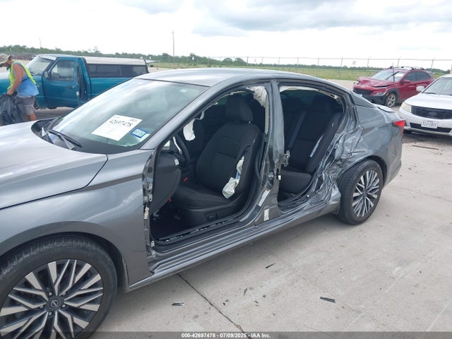 1N4BL4DV1PN377159 Nissan 2023