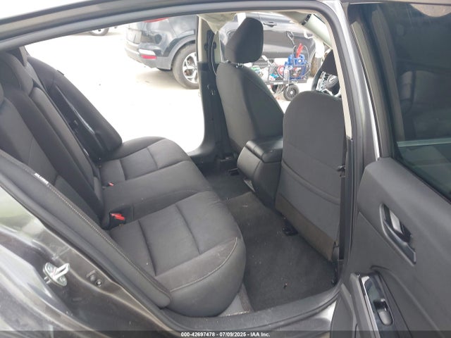1N4BL4DV1PN377159 Nissan 2023