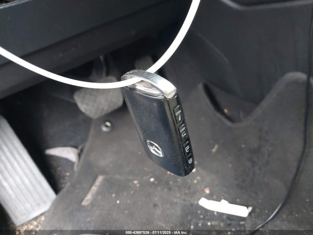 Mazda py 2019 3MZBPADL7KM113049 Image 11