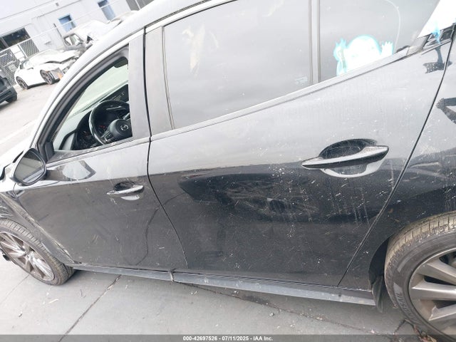Mazda py 2019 3MZBPADL7KM113049 Image 15