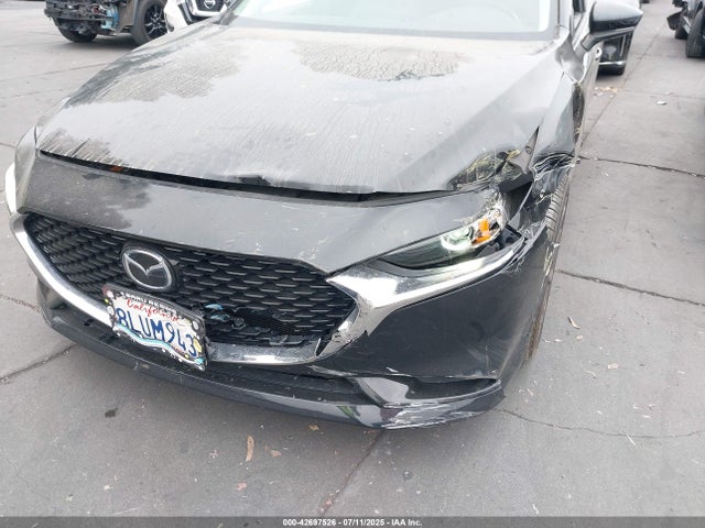 Mazda py 2019 3MZBPADL7KM113049 Image 12