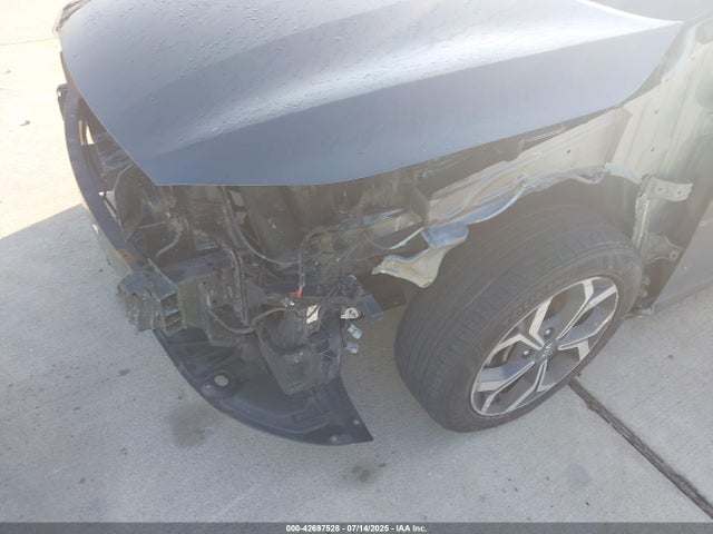 KIA mpi nu 2019 3KPF24AD2KE070056 Image 6