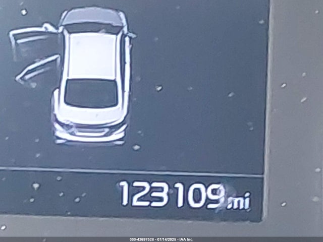 KIA mpi nu 2019 3KPF24AD2KE070056 Image 7