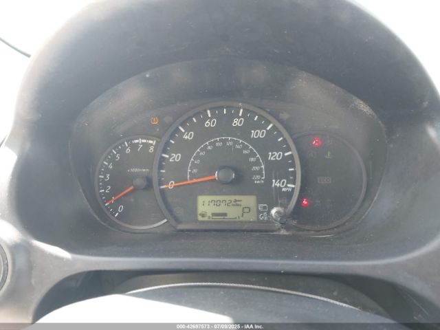 2018 MITSUBISHI MIRAGE G4 ML32F3FJ8JHF05396 Photo 6