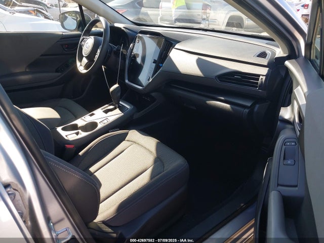 JF2GUADC6R8234933 Subaru na