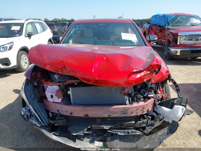 4W5KHMRK1RZ507675 Acura x0d + ec6