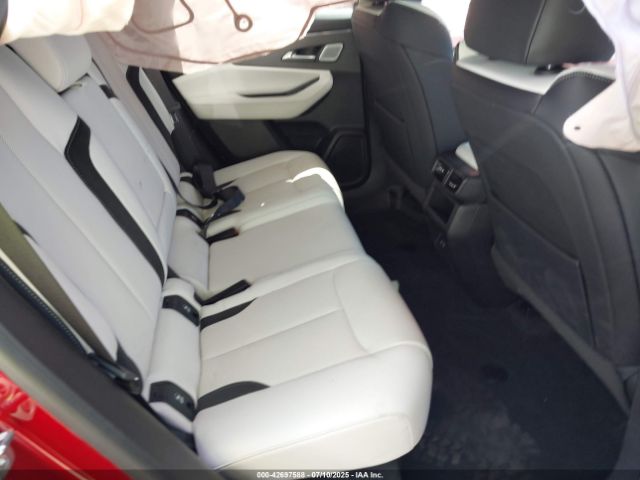 2024 ACURA ZDX 4W5KHMRK1RZ507675 Photo 7