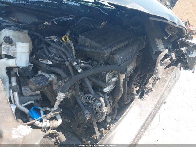3VW267AJ9GM350769 Volkswagen 1.4t