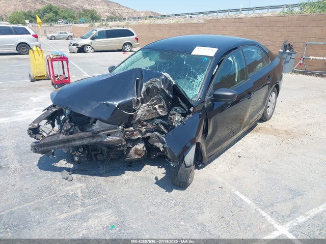 3VW267AJ9GM350769 Volkswagen 1.4t