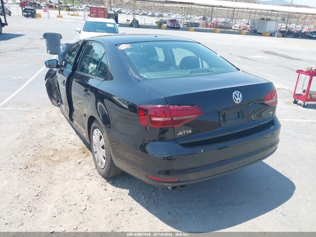 3VW267AJ9GM350769 Volkswagen 1.4t