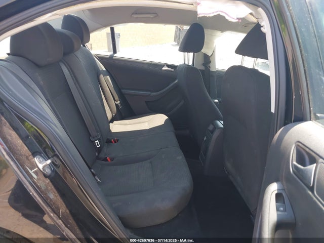 3VW267AJ9GM350769 Volkswagen 1.4t