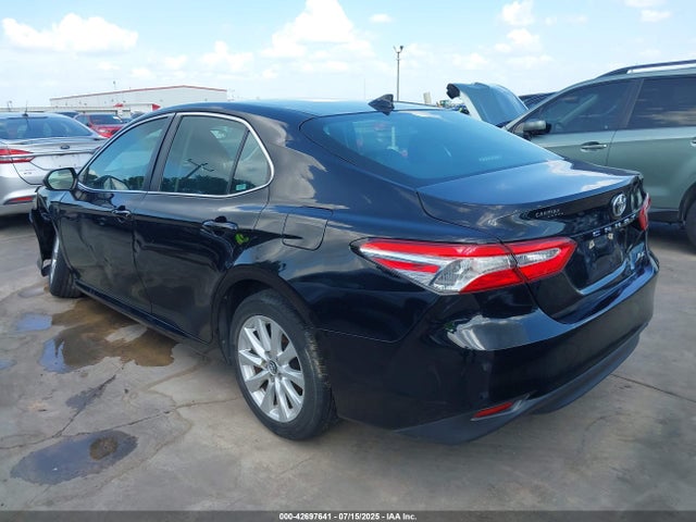 4T1B11HK9KU723838 Toyota a25a-fks