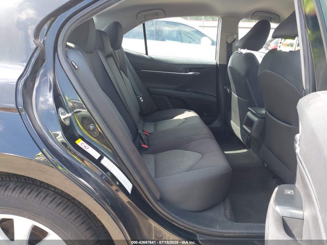 4T1B11HK9KU723838 Toyota a25a-fks