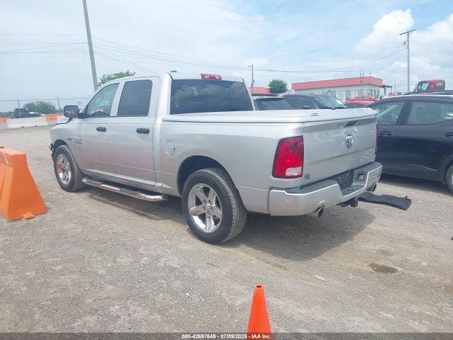 RAM 1500 2014 1C6RR6KT7ES331880 Image 14