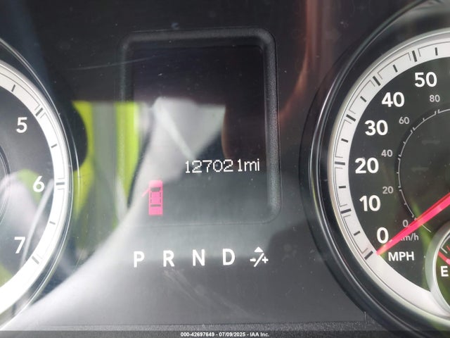 RAM 1500 2014 1C6RR6KT7ES331880 Image 15