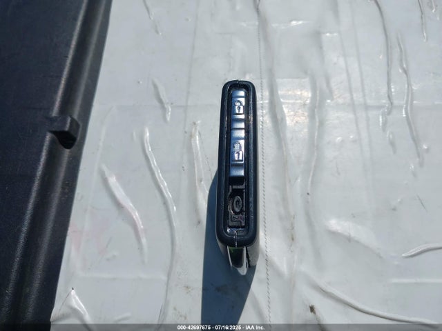 LYVA22RK5KB191242 Volvo b4204ts (hp)