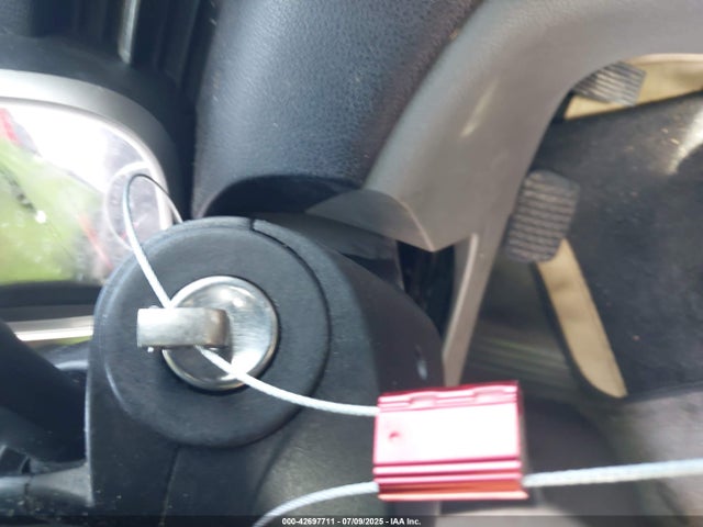1G11B5SL7EF123097 Chevrolet lkw