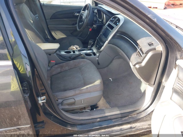 1G11B5SL7EF123097 Chevrolet lkw