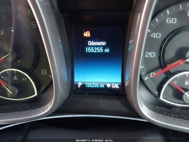 1G11B5SL7EF123097 Chevrolet lkw