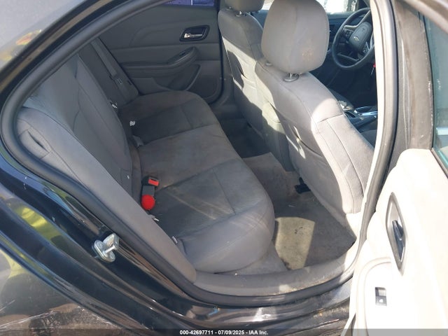 1G11B5SL7EF123097 Chevrolet lkw