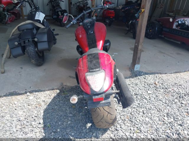 2023 SUZUKI VZR1800 JS1VY53AXP7100053 Photo 5