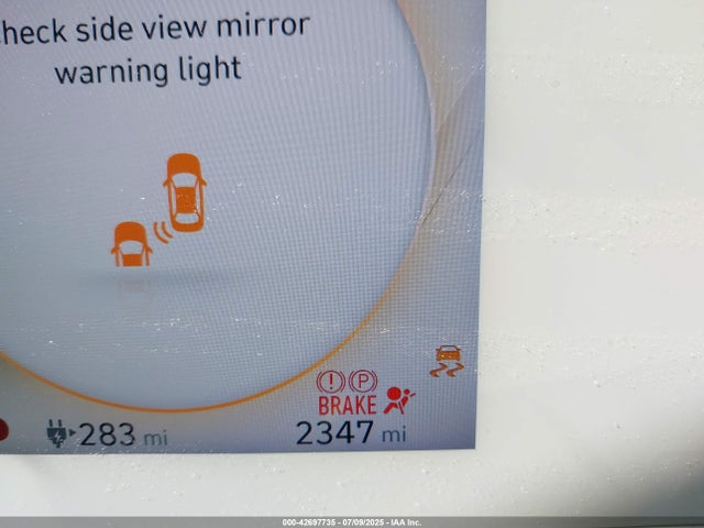 Hyundai 2024 2024 KM8KR4DE3RU312438 Image 16