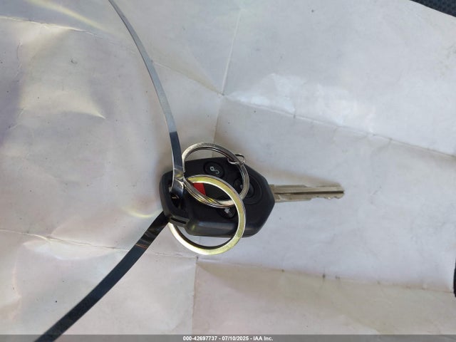 Subaru dib 2018 JF1VA1A65J9811601 Image 11