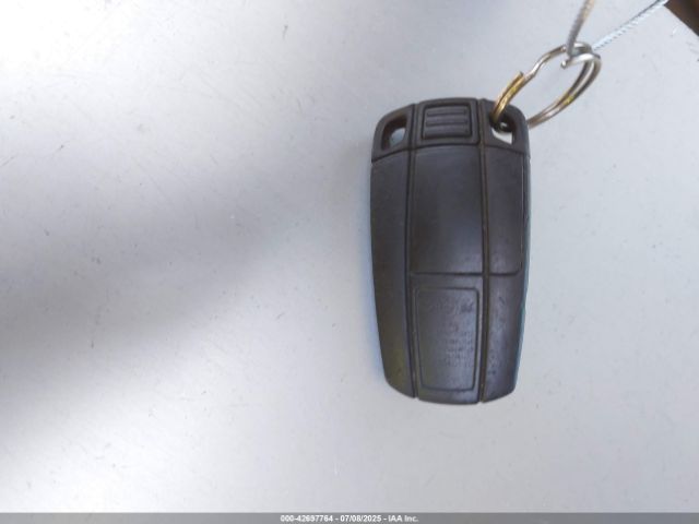 2008 BMW X5 5UXFE43528L009141 Photo 10