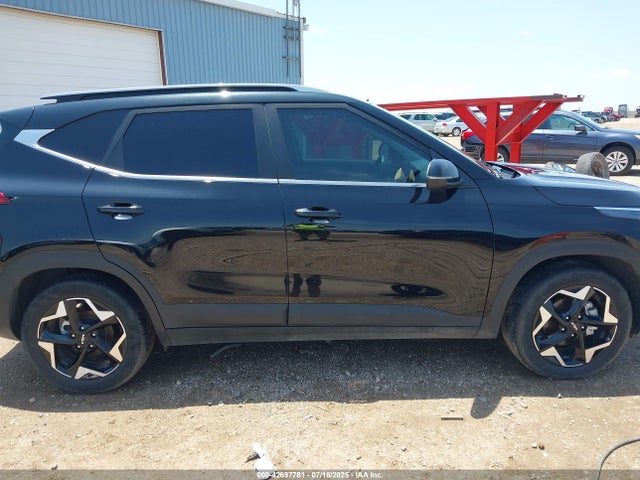 KNDER2AA1R7614638 KIA nu mpi