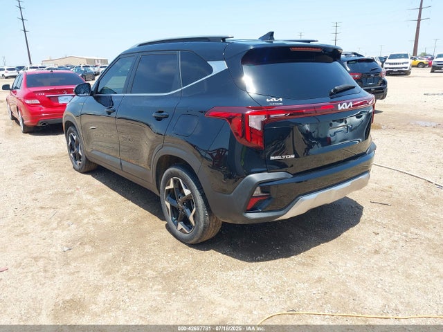 KNDER2AA1R7614638 KIA nu mpi