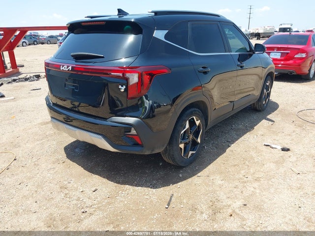 KNDER2AA1R7614638 KIA nu mpi