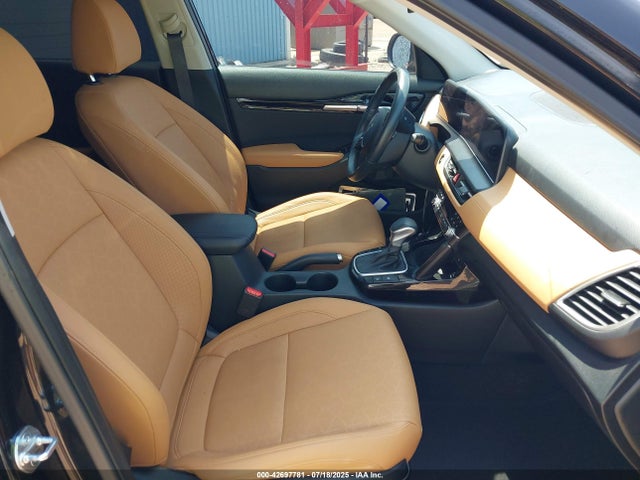 KNDER2AA1R7614638 KIA nu mpi