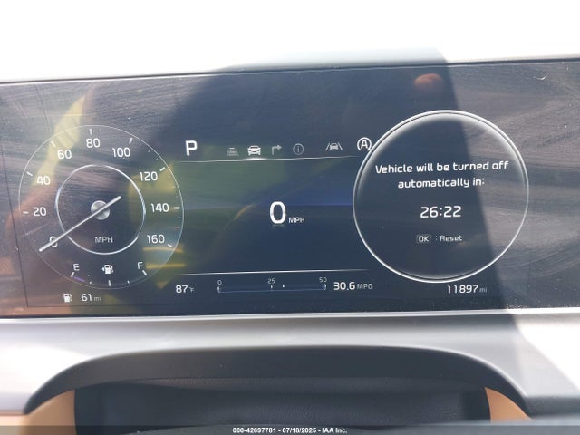 KNDER2AA1R7614638 KIA nu mpi