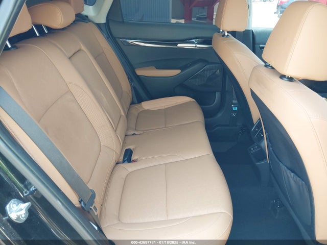 KNDER2AA1R7614638 KIA nu mpi