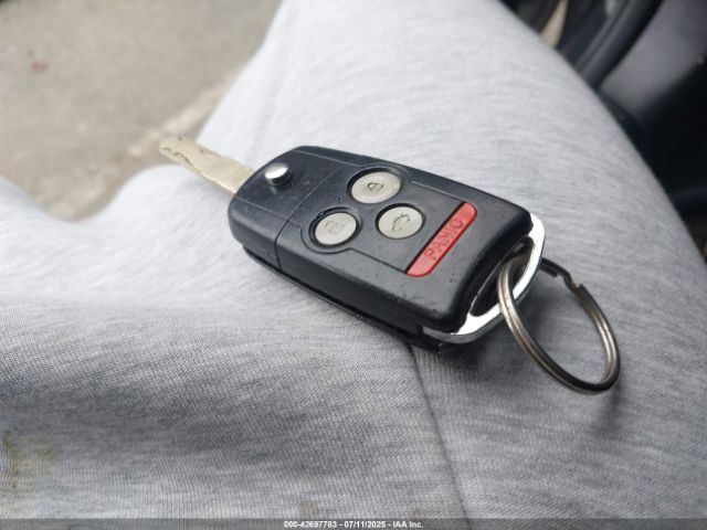 2007 ACURA TL 19UUA66227A027331 Photo 10