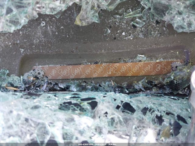 2002 ACURA TL 19UUA56802A035435 Photo 8