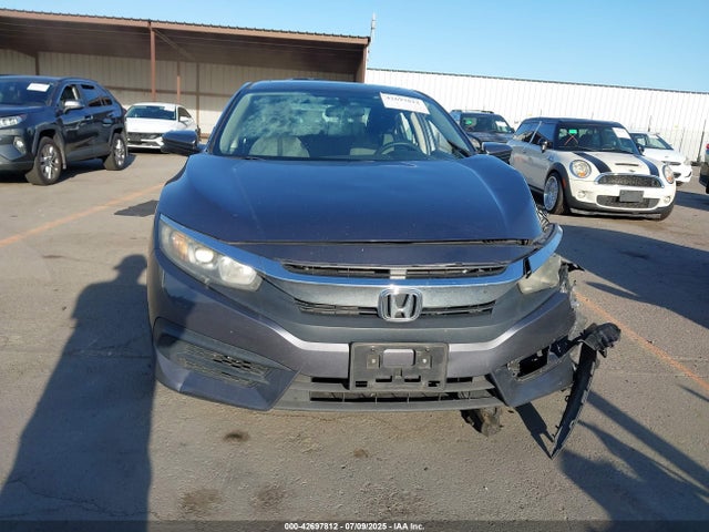 19XFC2F74GE204254 Honda k20c2