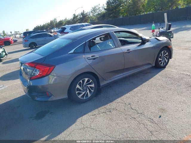 19XFC2F74GE204254 Honda k20c2