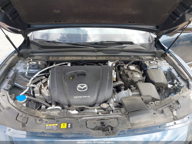 Mazda py 2024 7MMVABBM2RN164302 Image 10