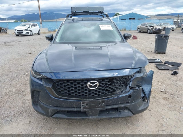 Mazda py 2024 7MMVABBM2RN164302 Image 13