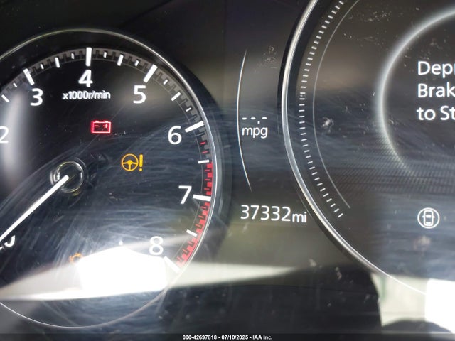 Mazda py 2024 7MMVABBM2RN164302 Image 16